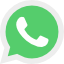 Whatsapp ARTE CURVAS