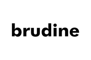 Brudine