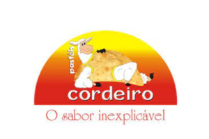 Cordeiro