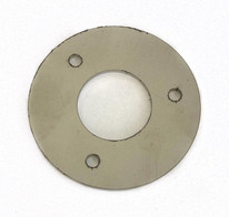 Flange 1.1/2 E 2