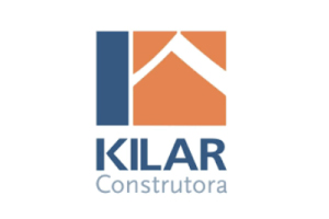 Kilar Construtora