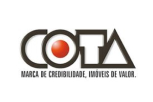 Cota