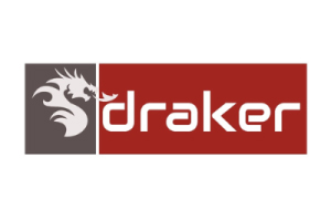 Draker