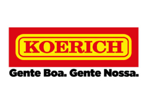 Koerich