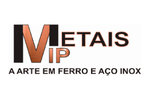 Metais Vip