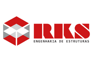 RKS Engenharia