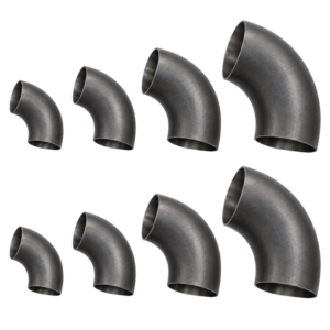 Curvas de carbono
